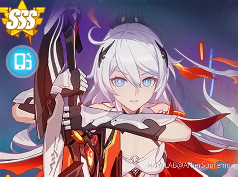 honkai game 8 Get your hands on these Honkai Star Rail redeem codes in November 2023