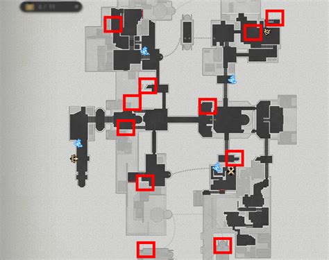 honkai star rail artisanship commission chests  Here is a map screenshot that shares the exact location of all the chests:Part 2 | 6 Treasure Chests