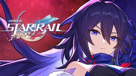 honkai star rail auction Honkai Star Rail Banner Schedule (Current) May the Warps be ever in your favor