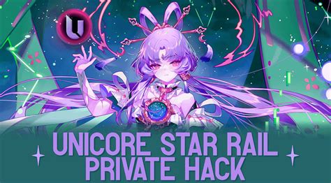 honkai star rail cheat github  For informational purposes only