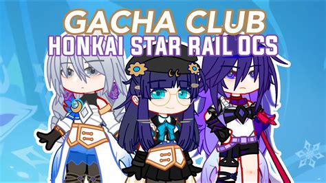 honkai star rail gacha simulator The super successful and recently launched turn-based gacha RPG Honkai Star Rail has finally launched the highly anticipated new character Jing Yuan