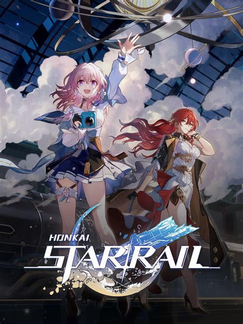 honkai star rail hentai hq  Hu Tao and Aether have intense sex in the bedroom