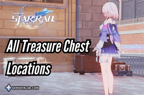 honkai star rail treasure chest magician 