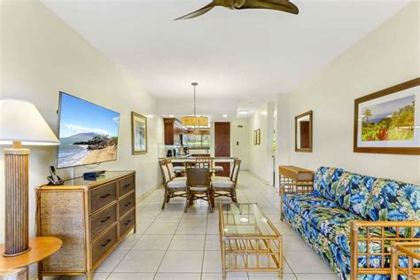 hono koa vacation club reviews Book Hono Koa, Maui on Tripadvisor: See 158 traveller reviews, 105 candid photos, and great deals for Hono Koa, ranked #33 of 44 Speciality lodging in Maui and rated 3