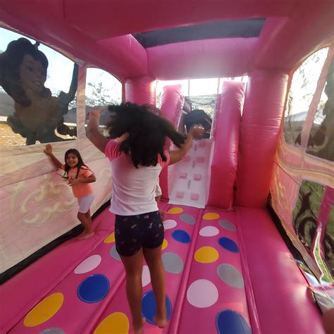 honolulu bounce house  Request Free Quote