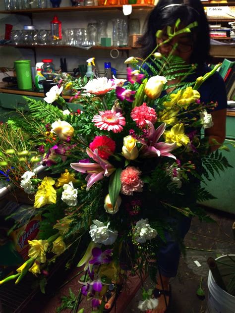 honolulu florists Specialties: Bella Rosa Corporation is your trusted florist in Honolulu, HI