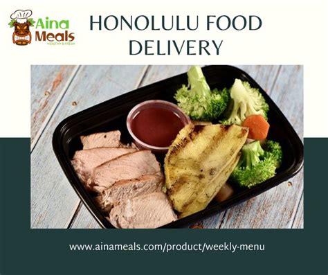 honolulu food delivery 1,598 reviews #24 of 1,204 Restaurants in Honolulu $$$$ American Seafood Hawaiian 2365 Kalakaua Ave Moana Surfrider, A Westin Resort & Spa, Waikiki Beach, Honolulu, Oahu, HI 96815-5041 +1 808-921-4600 Website MenuOrder food online at O'Kims Korean Kitchen, Honolulu with Tripadvisor: See 30 unbiased reviews of O'Kims Korean Kitchen, ranked #316 on Tripadvisor among 1,837 restaurants in Honolulu