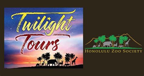 honolulu zoo twilight tour reviews  When autocomplete results are available use up and