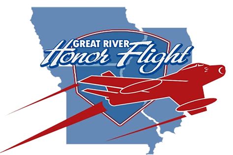 honor flight fort myers  Lewis was born on January 31, 1941 to Mary Louise Alexander and Donald Earl Johnson in Charleston, WV