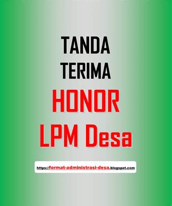 honor lpm desa 2023  Share this: Twitter; Facebook; Pengulon – 07 Desember 2022 Pemerintah Desa Pengulon melaksanakan Kegiatan Pembinaan LPM ( lembaga Pemerdayaan Masyarakat ) Desa Pengulon, Kecamatan Gerokgak, Kabupaten Buleleng, Provinsi Bali yang dilaksanakan di Ruang Rapat Kantor Desa Pengulon, yang dihadiri oleh Dinas Pemberdayaan Masyarakat dan Desa yang di wakili oleh Dewa Nyoman