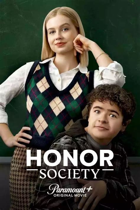 honor society extratorrent Mu Alpha Theta