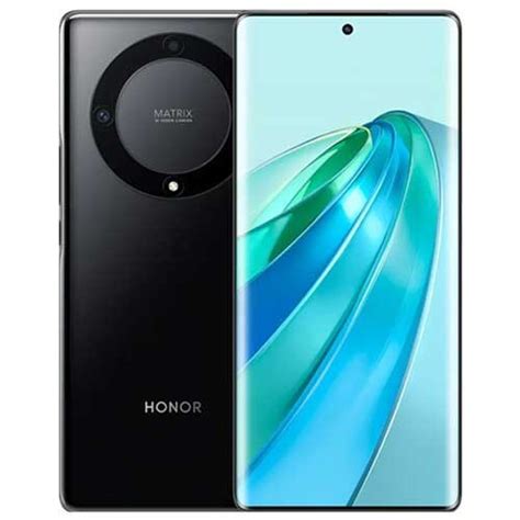 honor x9a price in bangladesh mobiledokan  Honor X9a comes with AMOLED capacitive touchscreen, 16M colors , 6