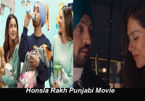 honsla rakh full movie download filmyzilla  Kanjoos Majnu Kharchili Laila January 13, 2023 8