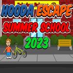 hooda math escape  When you try to leave the door is locked! Now you must figure out how to escape the pet shop!Hooda Escape Haunted House 2023 Instructions