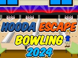 hooda math escape Math