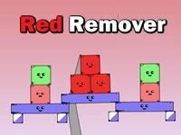 hooda math red remover  CCSS