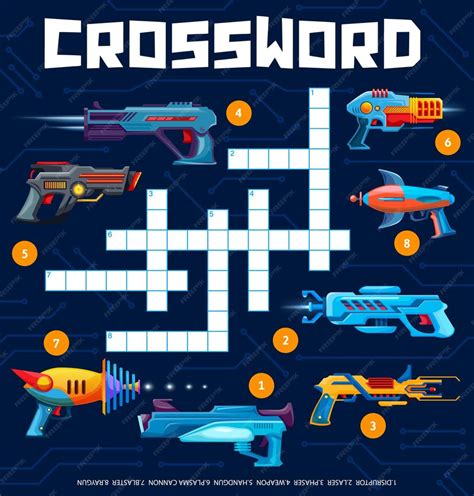 hoods weapon crossword  shiv