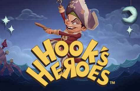 hooks heroes echtgeld  September 24, 2021