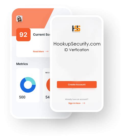 hookup verification clearance  It’s really easy to determine if an online dating verification provider is fake, they will ask you to send money to be able to “process” your verification id