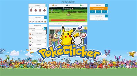 hoopa pokeclicker  117