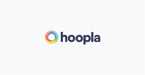 hoopla doopla referral /$), Spirit Online Mall(5 pt