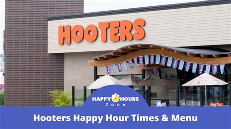 hooters houma photos  More Locations