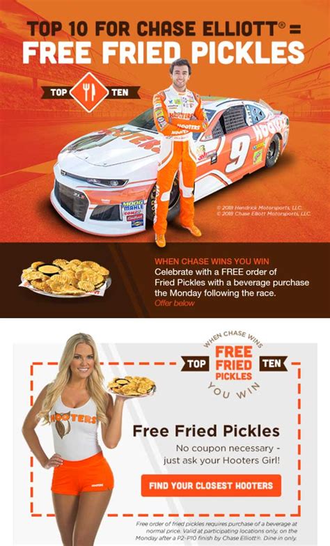 hooters las vegas coupons  The Player's card is your ticket to Las Vegas freebies