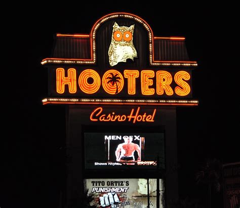 hooters las vegas nv 5 of 5 on Tripadvisor and ranked #486 of 5,070 restaurants in Las Vegas