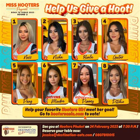 hooters las vegas nv With more than 420 Hooters restaurants in 42 states and 29 countries, there's bound to be a Hooters location near you