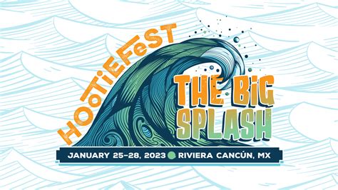 hootie fest Hootie & the Blowfish To Play One-Night-Only Show At PNC Arena On February 17, 2023