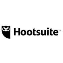 hootsuite promo code  🥇 Best Discount