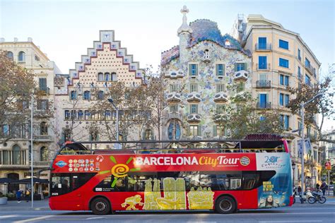 hop on hop off barcelona A: The best Cruises & Sailing in Barcelona according to Viator travelers are: Sunset Jazz Cruise in Barcelona