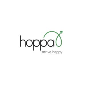 hopa promo code  Hopa casino offers, on average, a 95% RTP, a far cry from the rest of the best online casinos in the UK