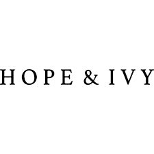 hope and ivy discount code  Homebase Hugo Boss Hotels
