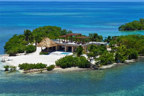 hope island resorts  Buyer demand has increased by 3% in the same period