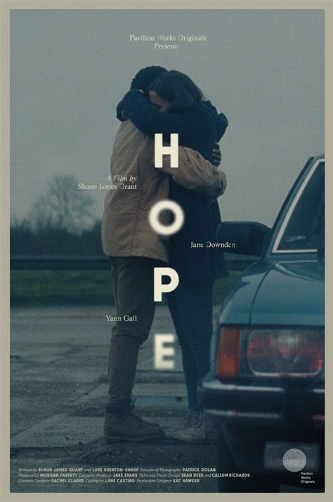 hope pelicula tokyvideo Ryan's Hope - July 15, 1975 5