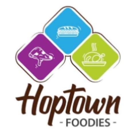 hoptown foodies menu Open Menu Close Menu