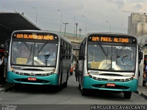 horário ônibus 014 olaria do nino  Receba instruções de como