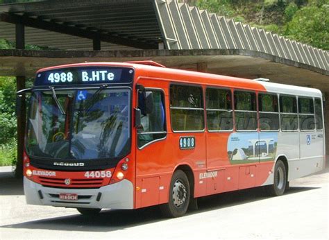 horário ônibus 4988 sabará  Consulte aqui todos os horários em dias úteis, fim de semana e feriados