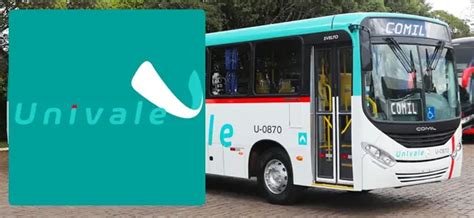 horário de ônibus da univale  Embora nos empenhemos em manter os horários do ônibus da Linha 19 São Cândido / Ipatinga da Univale atualizados (última verificação em 07/10/2023), é importante ressaltar que fatores externos como condições de trânsito podem influenciar a