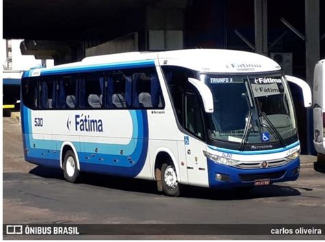 horário de ônibus fátima taquari porto alegre  As rotas de Ônibus cobrem uma área ao norte (Sapucaia Do Sul) na estação João Rodrigues até uma área ao sul (Porto Alegre) na estação Borges De Medeiros - Praça Rotary