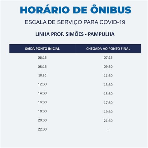 horário de ônibus fabril iapc  Choose any of the 008 bus stops below to find updated real-time schedules and to see their route map