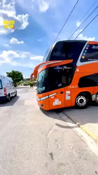 horário de ônibus ipatinga amaro lanari  Fim