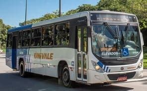 horário de ônibus ipatinga univale  Para ver as outras opções de Onibus acesse nossa pagina UNIVALE Horario