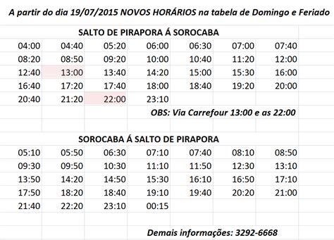 horário do ônibus 310 santa rita do zarur A Viação Santa Clara tem 33 rotas de Ônibus em Foz do Iguaçu e 1322 paradas de Ônibus