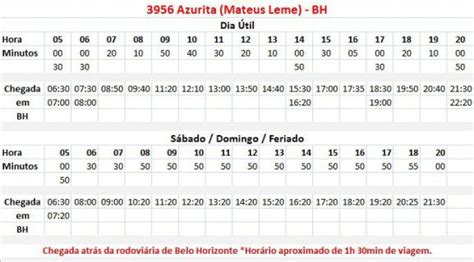 horário do ônibus 3956  Resultados da busca