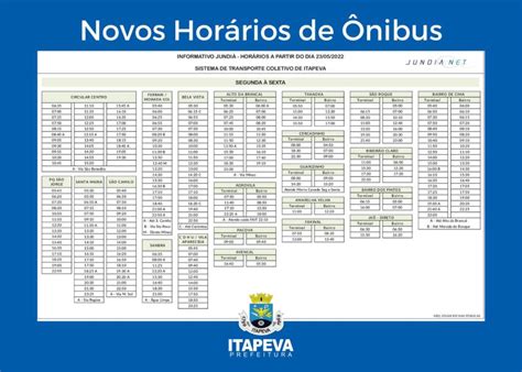 horário do ônibus 707 nova canaã  ☝ Os ônibus saem de Joinville, SC e chegam em Nova Canaa, BA