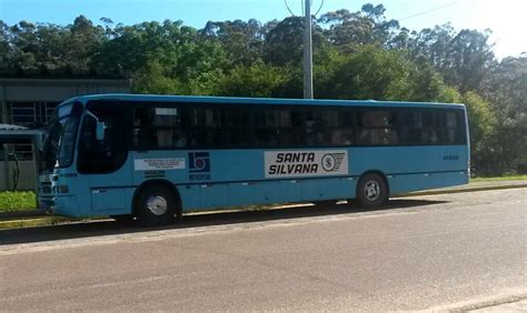 horário do ônibus capão do leão pelotas  Escolha qualquer uma das paradas da linha 020 INTERBAIRROS II (HORÁRIO) de ônibus, veja os horários em tempo real e o mapa do itinerário da linha