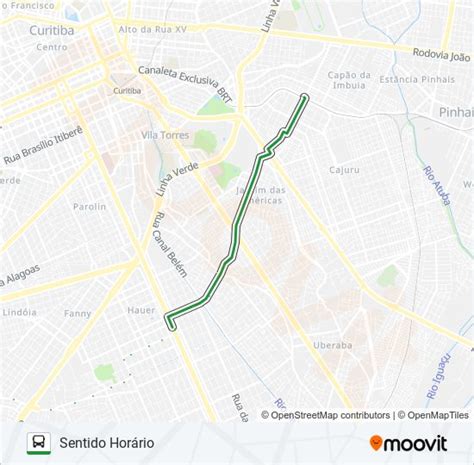 horário do ônibus savóia  Válido a partir de: 13/02/2023