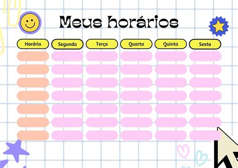 horário do 8203  Escolha qualquer uma das paradas da linha 8203 de ônibus, veja os horários em tempo real e o mapa do itinerário da linha